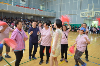 022dafc81f1038b6cea436da98fc739c_1761902729_13.jpg 022dafc81f1038b6cea436da98fc739c_1761902729_13.jpg