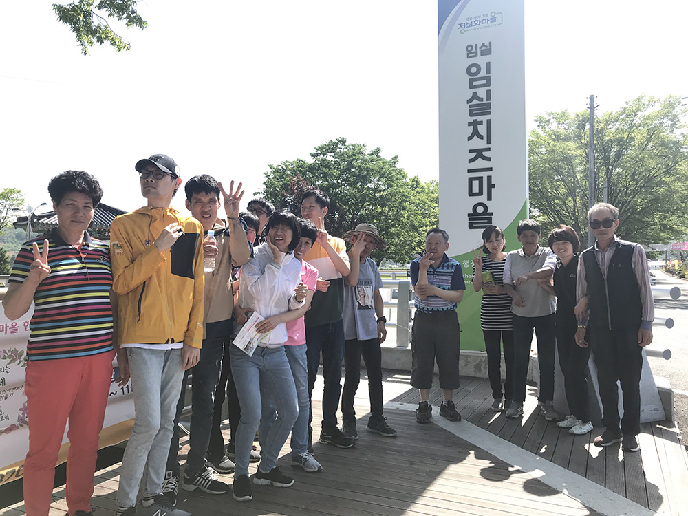 022dafc81f1038b6cea436da98fc739c_1761902764_5679.jpg 022dafc81f1038b6cea436da98fc739c_1761902764_5679.jpg