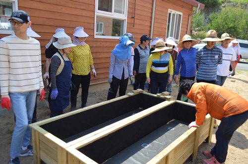 022dafc81f1038b6cea436da98fc739c_1761902809_3742.jpg 022dafc81f1038b6cea436da98fc739c_1761902809_3742.jpg