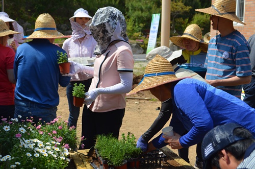 022dafc81f1038b6cea436da98fc739c_1761902809_4723.jpg 022dafc81f1038b6cea436da98fc739c_1761902809_4723.jpg