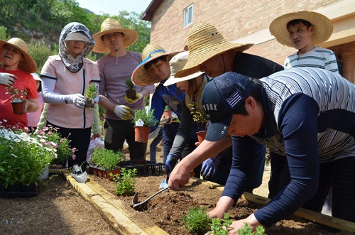 022dafc81f1038b6cea436da98fc739c_1761902809_5195.jpg 022dafc81f1038b6cea436da98fc739c_1761902809_5195.jpg