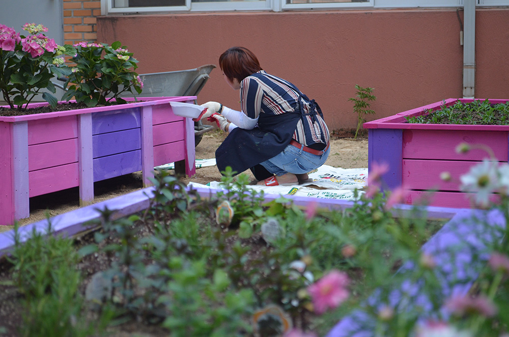 022dafc81f1038b6cea436da98fc739c_1761902812_4993.jpg 022dafc81f1038b6cea436da98fc739c_1761902812_4993.jpg