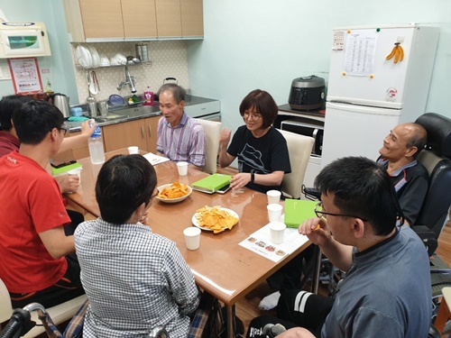 022dafc81f1038b6cea436da98fc739c_1761902964_3873.jpg 022dafc81f1038b6cea436da98fc739c_1761902964_3873.jpg