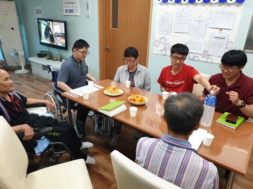 022dafc81f1038b6cea436da98fc739c_1761902964_4779.jpg 022dafc81f1038b6cea436da98fc739c_1761902964_4779.jpg