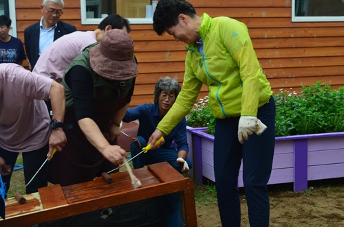 022dafc81f1038b6cea436da98fc739c_1761903030_9244.jpg 022dafc81f1038b6cea436da98fc739c_1761903030_9244.jpg