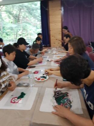 022dafc81f1038b6cea436da98fc739c_1761903283_9411.jpg 022dafc81f1038b6cea436da98fc739c_1761903283_9411.jpg