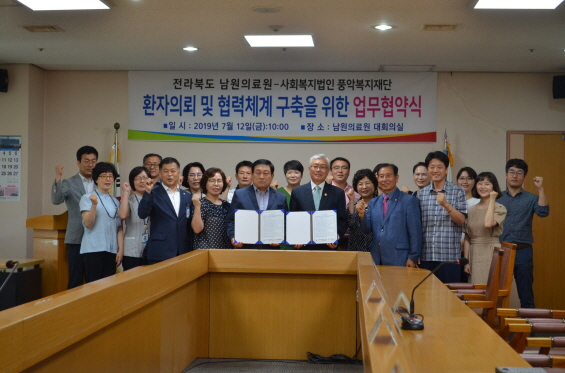 022dafc81f1038b6cea436da98fc739c_1761903379_3987.jpg 022dafc81f1038b6cea436da98fc739c_1761903379_3987.jpg