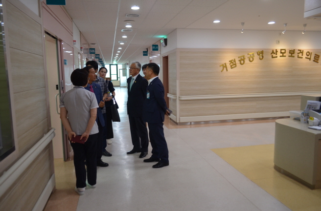 022dafc81f1038b6cea436da98fc739c_1761903379_446.jpg 022dafc81f1038b6cea436da98fc739c_1761903379_446.jpg