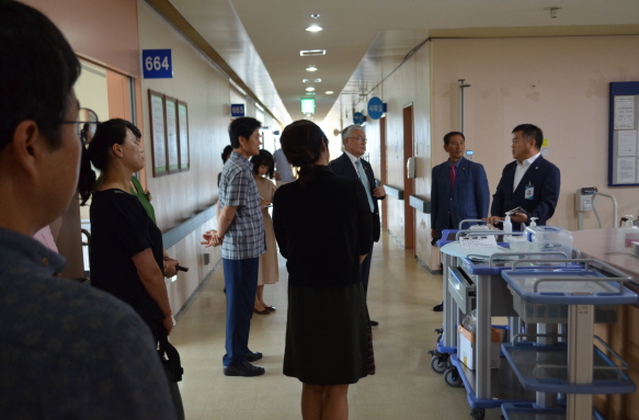 022dafc81f1038b6cea436da98fc739c_1761903379_4944.jpg 022dafc81f1038b6cea436da98fc739c_1761903379_4944.jpg