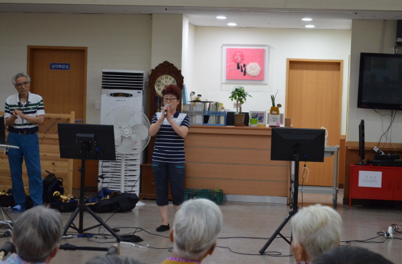 022dafc81f1038b6cea436da98fc739c_1761903463_3105.jpg 022dafc81f1038b6cea436da98fc739c_1761903463_3105.jpg