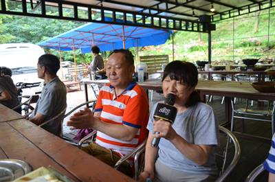 022dafc81f1038b6cea436da98fc739c_1761903501_753.jpg 022dafc81f1038b6cea436da98fc739c_1761903501_753.jpg