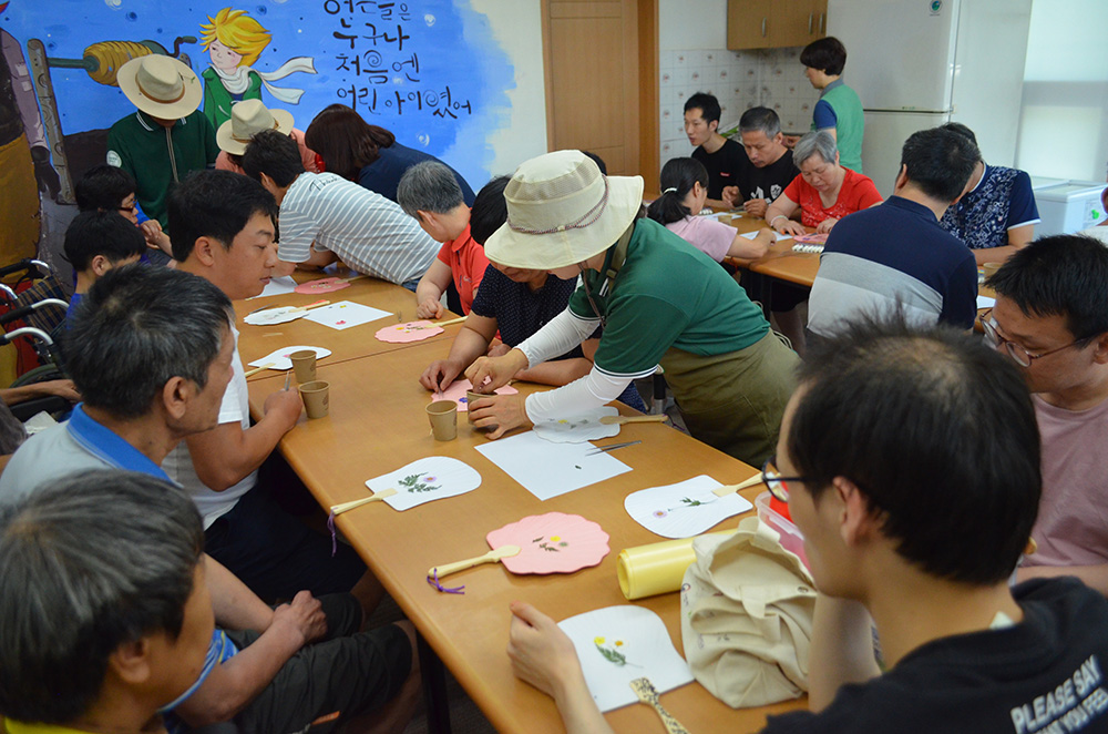 022dafc81f1038b6cea436da98fc739c_1761903557_467.jpg 022dafc81f1038b6cea436da98fc739c_1761903557_467.jpg