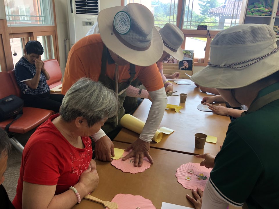 022dafc81f1038b6cea436da98fc739c_1761903557_5803.jpg 022dafc81f1038b6cea436da98fc739c_1761903557_5803.jpg