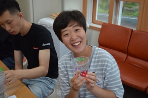 022dafc81f1038b6cea436da98fc739c_1761903637_323.jpg 022dafc81f1038b6cea436da98fc739c_1761903637_323.jpg