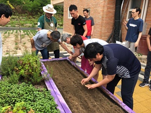 022dafc81f1038b6cea436da98fc739c_1761903637_6263.jpg 022dafc81f1038b6cea436da98fc739c_1761903637_6263.jpg