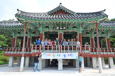 022dafc81f1038b6cea436da98fc739c_1761903674_4899.jpg 022dafc81f1038b6cea436da98fc739c_1761903674_4899.jpg