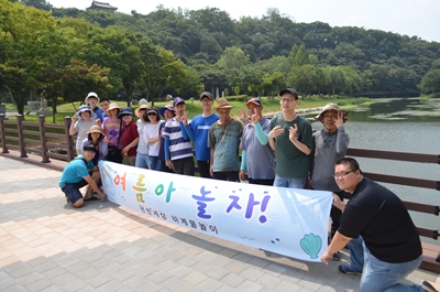 022dafc81f1038b6cea436da98fc739c_1761903674_5392.jpg 022dafc81f1038b6cea436da98fc739c_1761903674_5392.jpg