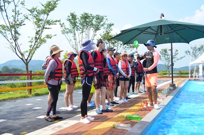 022dafc81f1038b6cea436da98fc739c_1761903674_6407.jpg 022dafc81f1038b6cea436da98fc739c_1761903674_6407.jpg