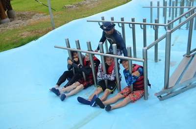 022dafc81f1038b6cea436da98fc739c_1761903674_788.jpg 022dafc81f1038b6cea436da98fc739c_1761903674_788.jpg