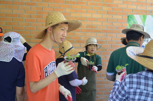 022dafc81f1038b6cea436da98fc739c_1761903735_2678.jpg 022dafc81f1038b6cea436da98fc739c_1761903735_2678.jpg