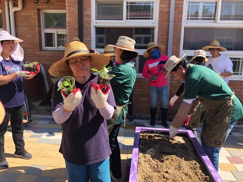 022dafc81f1038b6cea436da98fc739c_1761903735_3175.jpg 022dafc81f1038b6cea436da98fc739c_1761903735_3175.jpg