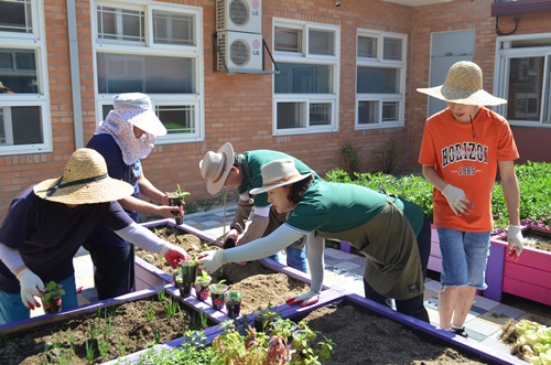 022dafc81f1038b6cea436da98fc739c_1761903735_368.jpg 022dafc81f1038b6cea436da98fc739c_1761903735_368.jpg