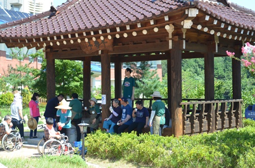 022dafc81f1038b6cea436da98fc739c_1761903735_6725.jpg 022dafc81f1038b6cea436da98fc739c_1761903735_6725.jpg