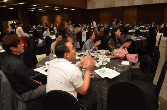 022dafc81f1038b6cea436da98fc739c_1761903890_8318.jpg 022dafc81f1038b6cea436da98fc739c_1761903890_8318.jpg