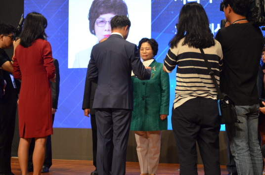 022dafc81f1038b6cea436da98fc739c_1761903891_2612.jpg 022dafc81f1038b6cea436da98fc739c_1761903891_2612.jpg