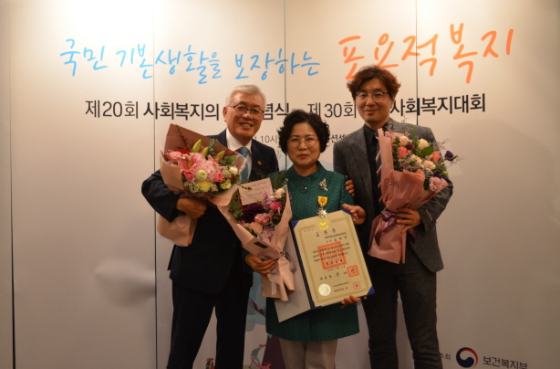 022dafc81f1038b6cea436da98fc739c_1761903891_4227.jpg 022dafc81f1038b6cea436da98fc739c_1761903891_4227.jpg