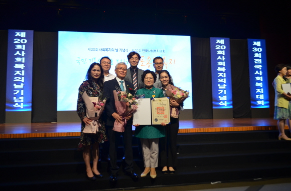 022dafc81f1038b6cea436da98fc739c_1761903891_5242.jpg 022dafc81f1038b6cea436da98fc739c_1761903891_5242.jpg