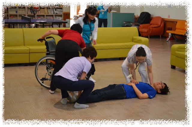 102796bb116aead4705cbc7276124f63_1760019207_6281.jpg 102796bb116aead4705cbc7276124f63_1760019207_6281.jpg