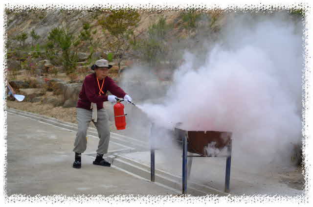 102796bb116aead4705cbc7276124f63_1760019207_6678.jpg 102796bb116aead4705cbc7276124f63_1760019207_6678.jpg