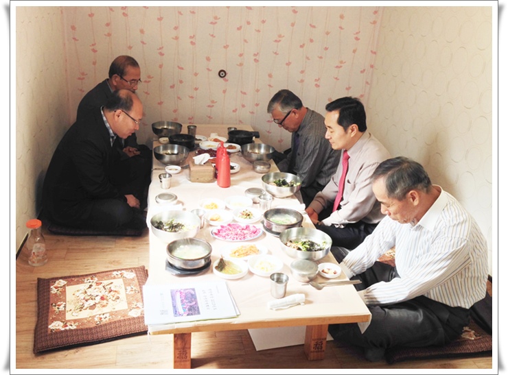 102796bb116aead4705cbc7276124f63_1760025312_038.jpg 102796bb116aead4705cbc7276124f63_1760025312_038.jpg