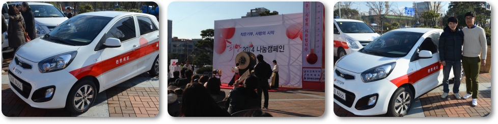 102796bb116aead4705cbc7276124f63_1760025499_8596.jpg 102796bb116aead4705cbc7276124f63_1760025499_8596.jpg