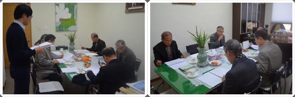 102796bb116aead4705cbc7276124f63_1760025543_9167.jpg 102796bb116aead4705cbc7276124f63_1760025543_9167.jpg