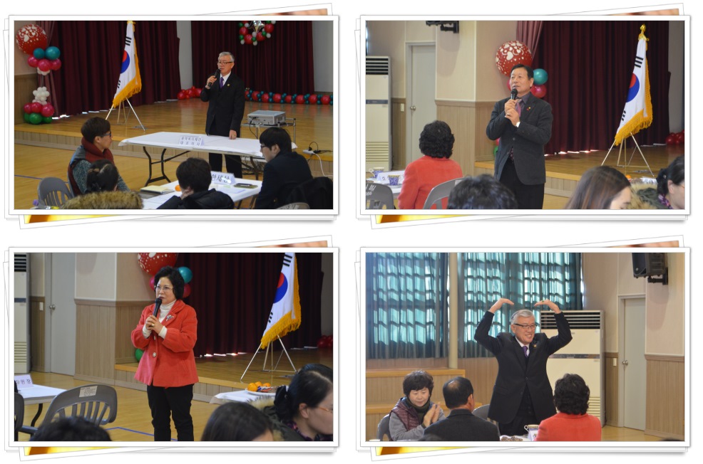 102796bb116aead4705cbc7276124f63_1760025808_429.jpg 102796bb116aead4705cbc7276124f63_1760025808_429.jpg