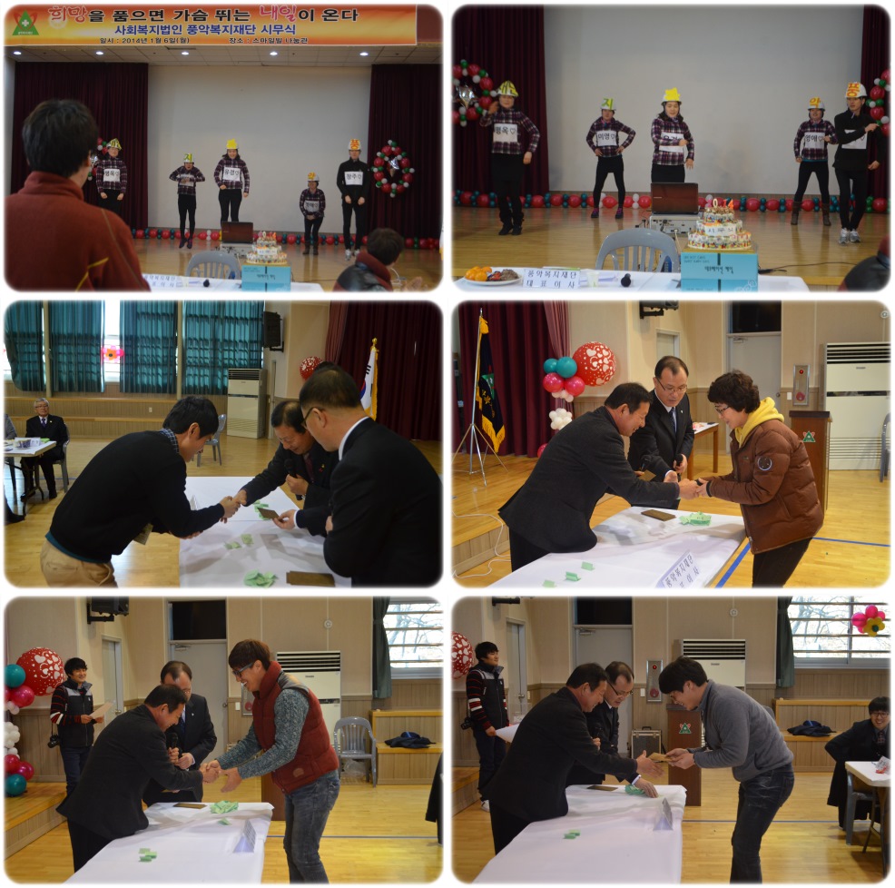 102796bb116aead4705cbc7276124f63_1760025808_5087.jpg 102796bb116aead4705cbc7276124f63_1760025808_5087.jpg