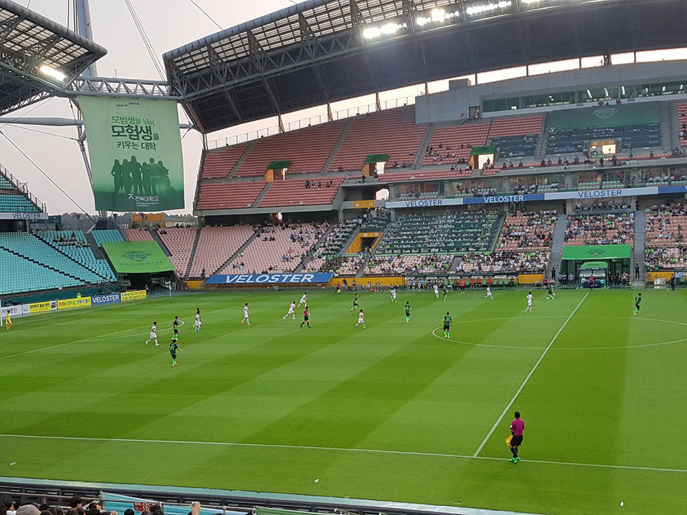 2b3375f600c8f05e23288057b9c1b83e_1761741298_3298.jpg 2b3375f600c8f05e23288057b9c1b83e_1761741298_3298.jpg