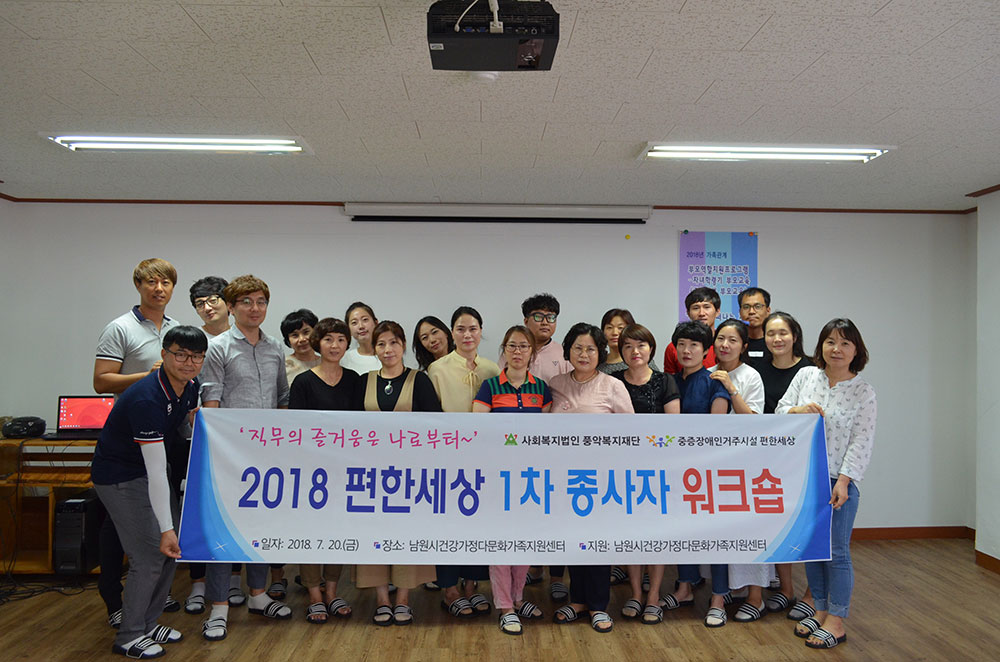 2b3375f600c8f05e23288057b9c1b83e_1761741383_8686.jpg 2b3375f600c8f05e23288057b9c1b83e_1761741383_8686.jpg