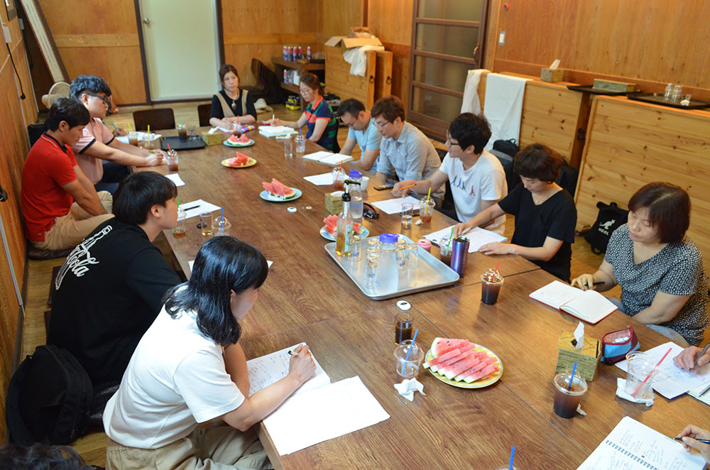 2b3375f600c8f05e23288057b9c1b83e_1761741384_482.jpg 2b3375f600c8f05e23288057b9c1b83e_1761741384_482.jpg