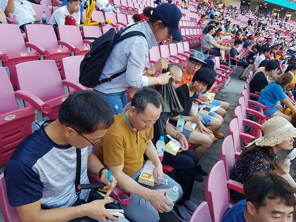 2b3375f600c8f05e23288057b9c1b83e_1761741426_5747.jpg 2b3375f600c8f05e23288057b9c1b83e_1761741426_5747.jpg