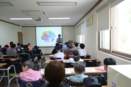 2b3375f600c8f05e23288057b9c1b83e_1761741465_7531.jpg 2b3375f600c8f05e23288057b9c1b83e_1761741465_7531.jpg