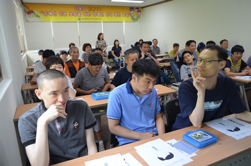 2b3375f600c8f05e23288057b9c1b83e_1761741465_8642.jpg 2b3375f600c8f05e23288057b9c1b83e_1761741465_8642.jpg