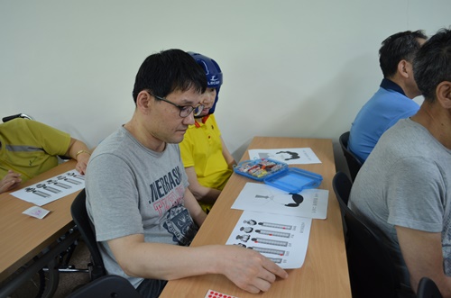 2b3375f600c8f05e23288057b9c1b83e_1761741465_9994.jpg 2b3375f600c8f05e23288057b9c1b83e_1761741465_9994.jpg