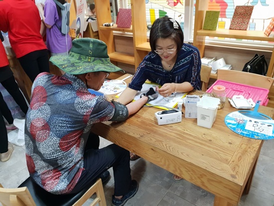 2b3375f600c8f05e23288057b9c1b83e_1761741526_0145.jpg 2b3375f600c8f05e23288057b9c1b83e_1761741526_0145.jpg