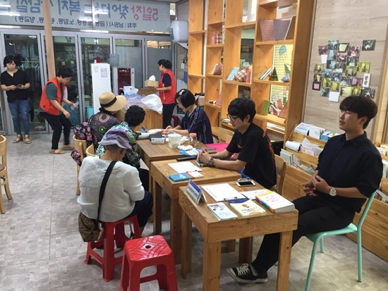 2b3375f600c8f05e23288057b9c1b83e_1761741526_1109.jpg 2b3375f600c8f05e23288057b9c1b83e_1761741526_1109.jpg