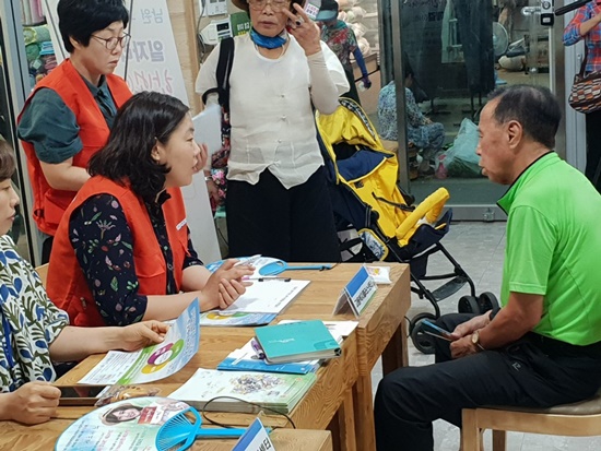 2b3375f600c8f05e23288057b9c1b83e_1761741526_2036.jpg 2b3375f600c8f05e23288057b9c1b83e_1761741526_2036.jpg