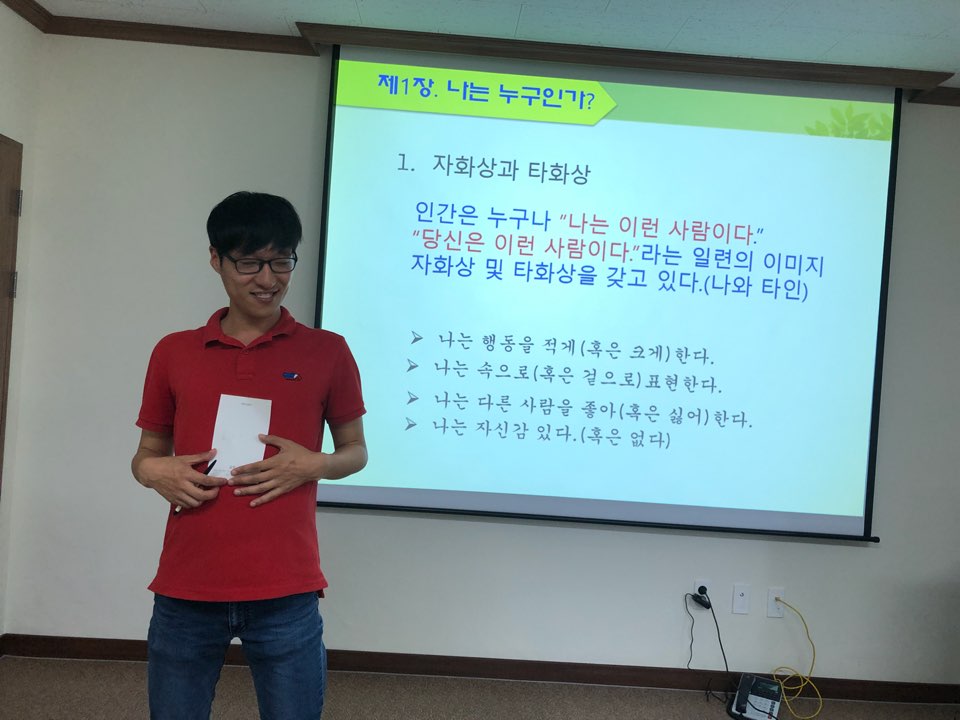 2b3375f600c8f05e23288057b9c1b83e_1761741614_9081.jpg 2b3375f600c8f05e23288057b9c1b83e_1761741614_9081.jpg