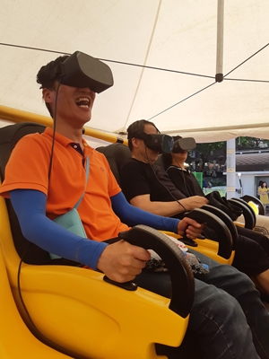 2b3375f600c8f05e23288057b9c1b83e_1761741916_6423.jpg 2b3375f600c8f05e23288057b9c1b83e_1761741916_6423.jpg